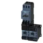 Siemens 3RA2210-0FE15-2AP0