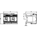 Siemens 3RA2315-8XE30-1BB4 - Image 3
