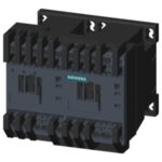 Siemens 3RA2315-8XE30-2BB4 - Image 4