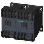 Siemens 3RA2315-8XE30-2BB4 - Image 4