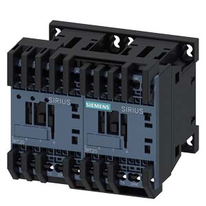 Siemens 3RA2317-8XE30-2BB4