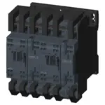 Siemens 3RA2324-8XB30-2AL2 - Image 4