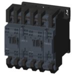 Siemens 3RA2324-8XB30-2AK6 - Image 4