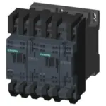 Siemens 3RA2324-8XB30-2FB4 - Image 4