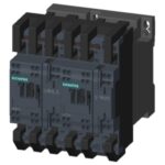 Siemens 3RA2324-8XB30-2BB4 - Image 4