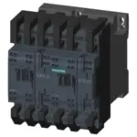 Siemens 3RA2324-8XE30-2BB4 - Image 4