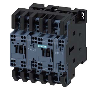 Siemens 3RA2324-8XE30-2BB4