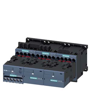 Siemens 3RA2416-8XE31-1BB4
