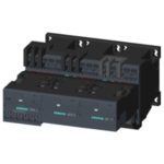 Siemens 3RA2416-8XE31-2BB4 - Image 4