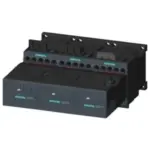 Siemens 3RA2416-8XF31-1AP6 - Image 4