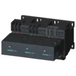 Siemens 3RA2417-8XF31-2AF0 - Image 4