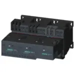 Siemens 3RA2415-8XH31-2BB4 - Image 4