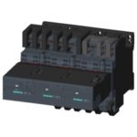 Siemens 3RA2423-8XF32-2AC2-Z A01 - Image 4