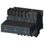 Siemens 3RA2423-8XF32-2AC2-Z A01 - Image 4