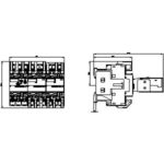 Siemens 3RA2423-8XF32-2AL2 - Image 3