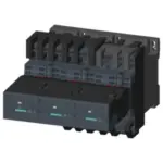 Siemens 3RA2426-8XF32-2BB4 - Image 4