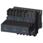 Siemens 3RA2423-8XF32-2BB4 - Image 4