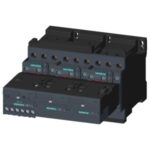 Siemens 3RA2426-8XH32-1BB4 - Image 4