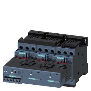 Siemens 3RA2426-8XH32-1BB4