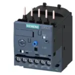 Siemens 3RB3016-2NB0