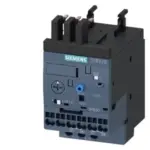 Siemens 3RB3016-2NE0