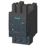 Siemens 3RB3026-1PE0 - Image 4