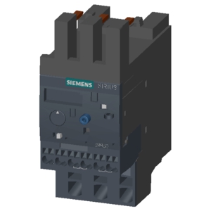 G_NSA0_XX_92533I-1.jpg Siemens 3RB3026-1PE0 - Image 4