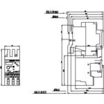 Siemens 3RB3026-1PE0 - Image 3