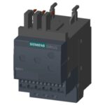 Siemens 3RR2141-2AA30 - Image 3