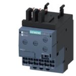 Siemens 3RR2141-2AW30