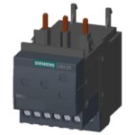 Siemens 3RR2142-1AA30 - Image 3