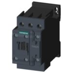 Siemens 3RT2028-1AP60 - Image 4