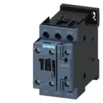 Siemens 3RT2024-1AV00