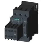 Siemens 3RT2028-1AP04 - Image 4