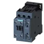 Siemens 3RT2028-1BE80