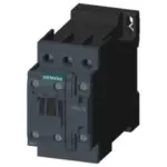 Siemens 3RT2024-1BB40-0CC0 - Image 4