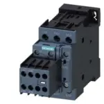 Siemens 3RT2027-1BB44