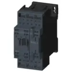 Siemens 3RT2025-2AF00 - Image 4