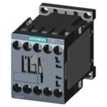 Siemens 3RT2516-1AP60