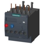 Siemens 3RU2116-1EB0-Z W96 - Image 4