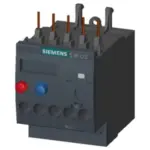 Siemens 3RU2116-1FB0 - Image 4