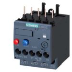 Siemens 3RU2116-1EB0-Z X95