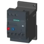 Siemens 3RU2116-1GB1 - Image 4