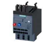 Siemens 3RU2116-1DC0-Z W97