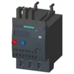 Siemens 3RU2116-1DC0 - Image 4