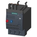 Siemens 3RU2116-1GC0 - Image 4