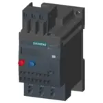 Siemens 3RU2116-1DC1 - Image 4