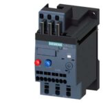Siemens 3RU2116-0EC1