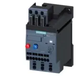 Siemens 3RU2116-1CC1