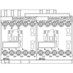Siemens 3RA2315-8XE30-1BB4 - Image 2